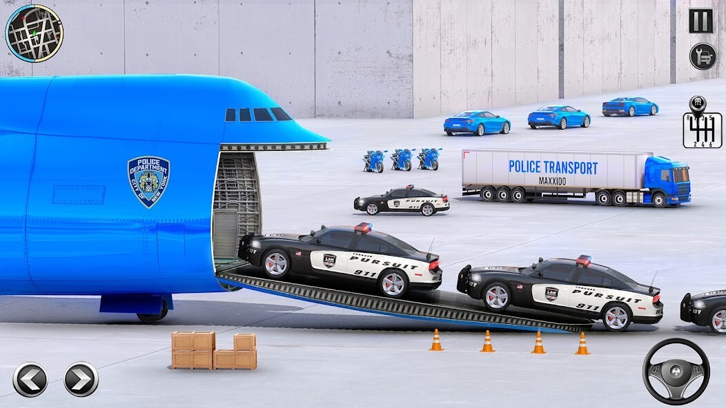 Run android online APK Police Car Tank Transport Sim from MyAndroid or emulate Police Car Tank Transport Sim using MyAndroid Run android online APK Police Car Tank Transport Sim from MyAndroid or emulate Police Car Tank Transport Sim using MyAndroid