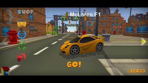 Run android online APK Police Chase 2 - Endless chase from MyAndroid or emulate Police Chase 2 - Endless chase using MyAndroid Run android online APK Police Chase 2 - Endless chase from MyAndroid or emulate Police Chase 2 - Endless chase using MyAndroid