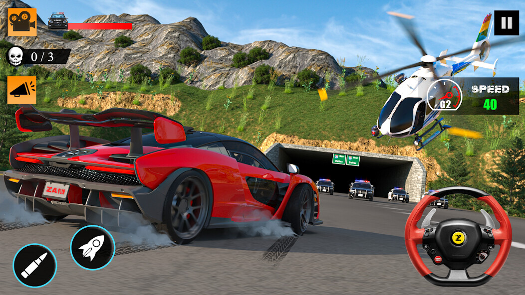 Run android online APK Police Chase Car Games from MyAndroid or emulate Police Chase Car Games using MyAndroid Run android online APK Police Chase Car Games from MyAndroid or emulate Police Chase Car Games using MyAndroid