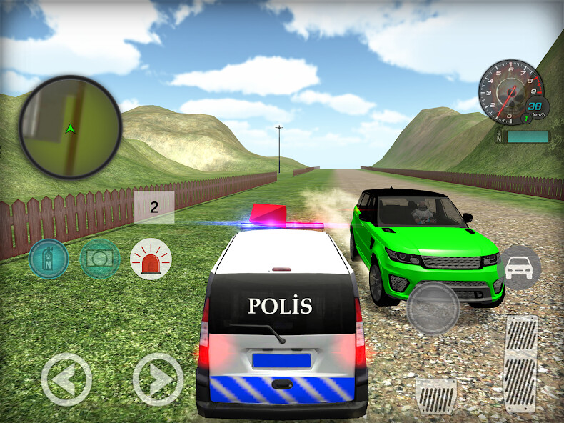 Run android online APK Police Chase Crash Road from MyAndroid or emulate Police Chase Crash Road using MyAndroid Run android online APK Police Chase Crash Road from MyAndroid or emulate Police Chase Crash Road using MyAndroid