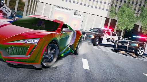 Run android online APK Police Chase Gangster Car!Real Driving game from MyAndroid or emulate Police Chase Gangster Car!Real Driving game using MyAndroid Run android online APK Police Chase Gangster Car!Real Driving game from MyAndroid or emulate Police Chase Gangster Car!Real Driving game using MyAndroid