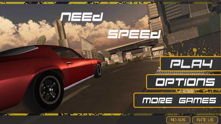 Emulate Android APK Police Chase Highway Emulate Android APK Police Chase Highway