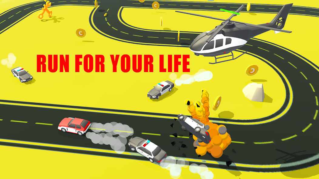 Run android online APK Police Chase Most Wanted from MyAndroid or emulate Police Chase Most Wanted using MyAndroid Run android online APK Police Chase Most Wanted from MyAndroid or emulate Police Chase Most Wanted using MyAndroid
