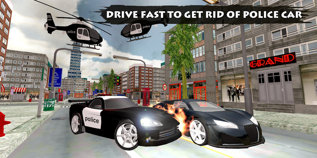 Run android online APK Police Chase VS Mafia Gang 3D from MyAndroid or emulate Police Chase VS Mafia Gang 3D using MyAndroid Run android online APK Police Chase VS Mafia Gang 3D from MyAndroid or emulate Police Chase VS Mafia Gang 3D using MyAndroid