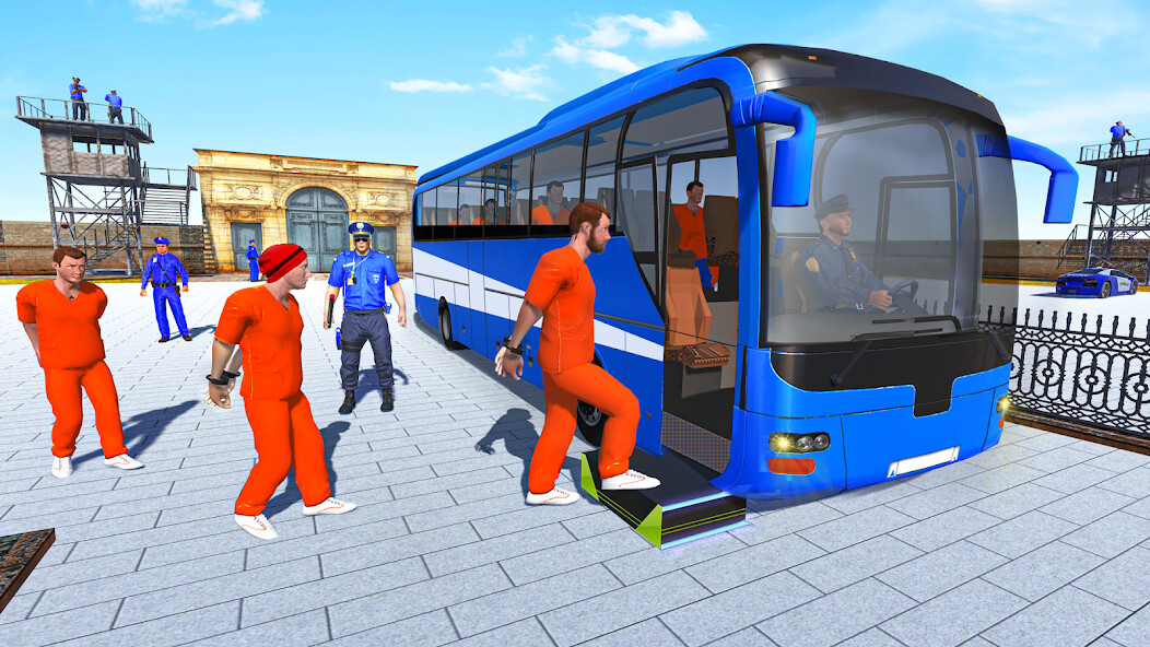 Run android online APK Police Coach Bus Driving Sim from MyAndroid or emulate Police Coach Bus Driving Sim using MyAndroid Run android online APK Police Coach Bus Driving Sim from MyAndroid or emulate Police Coach Bus Driving Sim using MyAndroid