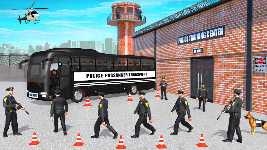 Run android online APK Police Coach Bus Simulator from MyAndroid or emulate Police Coach Bus Simulator using MyAndroid Run android online APK Police Coach Bus Simulator from MyAndroid or emulate Police Coach Bus Simulator using MyAndroid