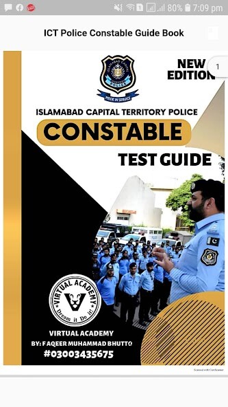 Run android online APK Police Constable Book 2022-23 from MyAndroid or emulate Police Constable Book 2022-23 using MyAndroid Run android online APK Police Constable Book 2022-23 from MyAndroid or emulate Police Constable Book 2022-23 using MyAndroid