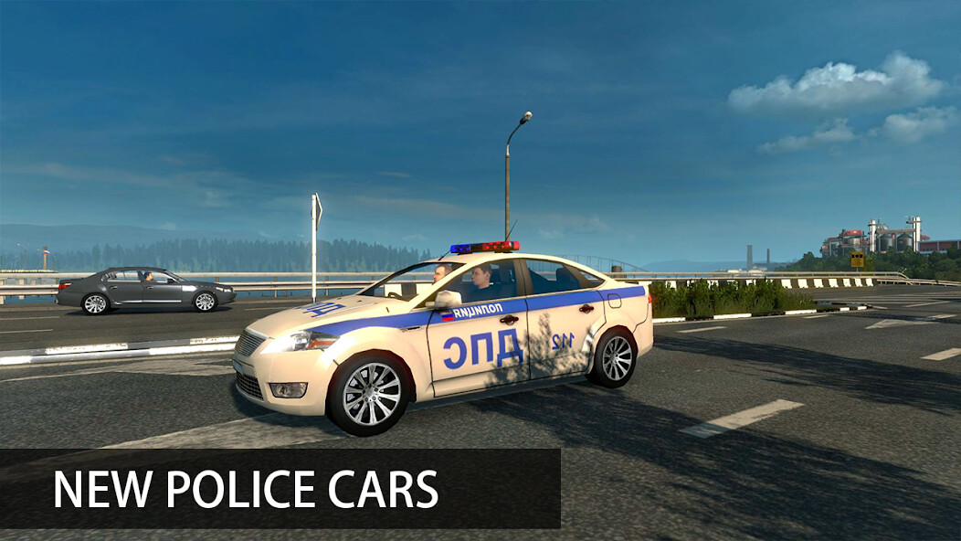 Run android online APK Police Cop Chase Car Simulator from MyAndroid or emulate Police Cop Chase Car Simulator using MyAndroid Run android online APK Police Cop Chase Car Simulator from MyAndroid or emulate Police Cop Chase Car Simulator using MyAndroid