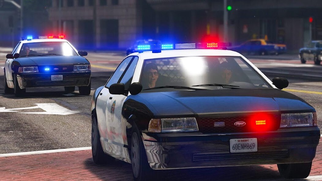 Run android online APK Police Cop Chase Racing Crime from MyAndroid or emulate Police Cop Chase Racing Crime using MyAndroid Run android online APK Police Cop Chase Racing Crime from MyAndroid or emulate Police Cop Chase Racing Crime using MyAndroid