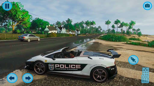 Run android online APK Police Cop Chase Racing Sim from MyAndroid or emulate Police Cop Chase Racing Sim using MyAndroid Run android online APK Police Cop Chase Racing Sim from MyAndroid or emulate Police Cop Chase Racing Sim using MyAndroid