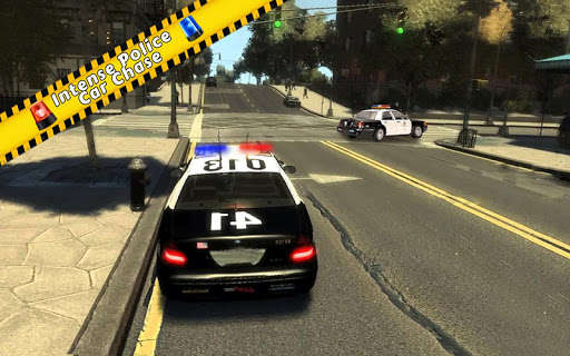Run android online APK Police Cops Duty Action from MyAndroid or emulate Police Cops Duty Action using MyAndroid