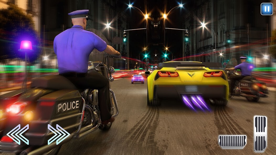 Run android online APK Police Cop Simulator Game from MyAndroid or emulate Police Cop Simulator Game using MyAndroid Run android online APK Police Cop Simulator Game from MyAndroid or emulate Police Cop Simulator Game using MyAndroid