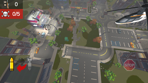 Run android online APK Police Department Defense from MyAndroid or emulate Police Department Defense using MyAndroid Run android online APK Police Department Defense from MyAndroid or emulate Police Department Defense using MyAndroid
