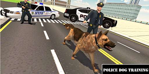 Run android online APK Police Dog Gangster Chase 2019 from MyAndroid or emulate Police Dog Gangster Chase 2019 using MyAndroid Run android online APK Police Dog Gangster Chase 2019 from MyAndroid or emulate Police Dog Gangster Chase 2019 using MyAndroid