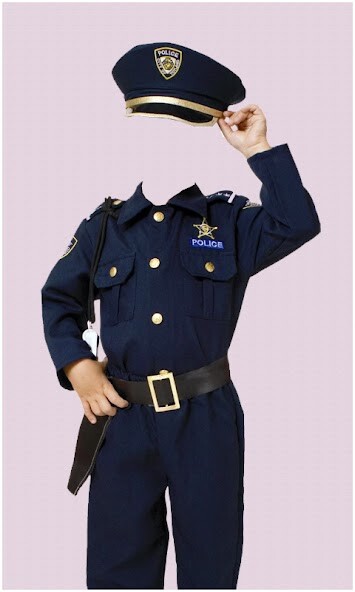 Run android online APK Police Dress For Child App from MyAndroid or emulate Police Dress For Child App using MyAndroid Run android online APK Police Dress For Child App from MyAndroid or emulate Police Dress For Child App using MyAndroid