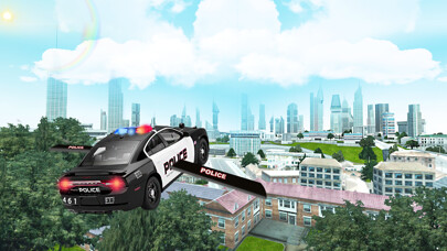 Run android online APK Police Flying Car 3D Simulator from MyAndroid or emulate Police Flying Car 3D Simulator using MyAndroid Run android online APK Police Flying Car 3D Simulator from MyAndroid or emulate Police Flying Car 3D Simulator using MyAndroid