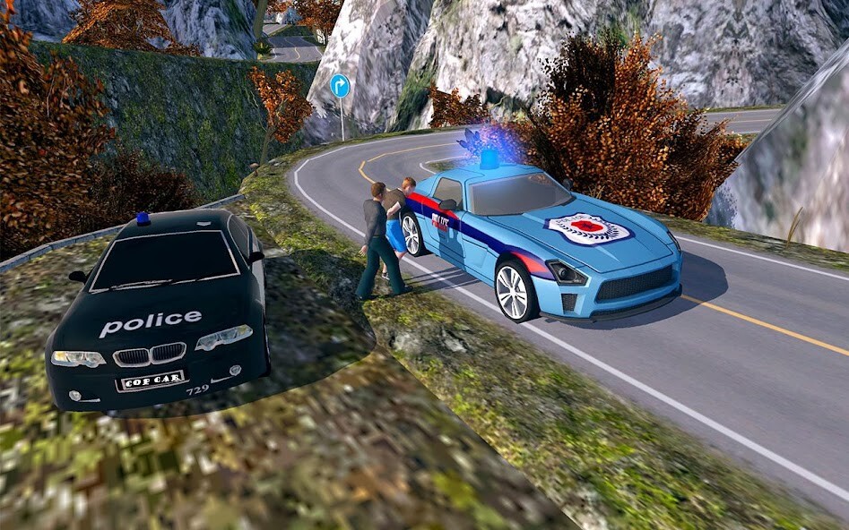 Run android online APK Police Game Cop Car Driving from MyAndroid or emulate Police Game Cop Car Driving using MyAndroid Run android online APK Police Game Cop Car Driving from MyAndroid or emulate Police Game Cop Car Driving using MyAndroid