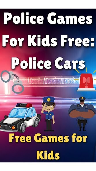 Run android online APK Police Games For Kids Cop Game from MyAndroid or emulate Police Games For Kids Cop Game using MyAndroid Run android online APK Police Games For Kids Cop Game from MyAndroid or emulate Police Games For Kids Cop Game using MyAndroid