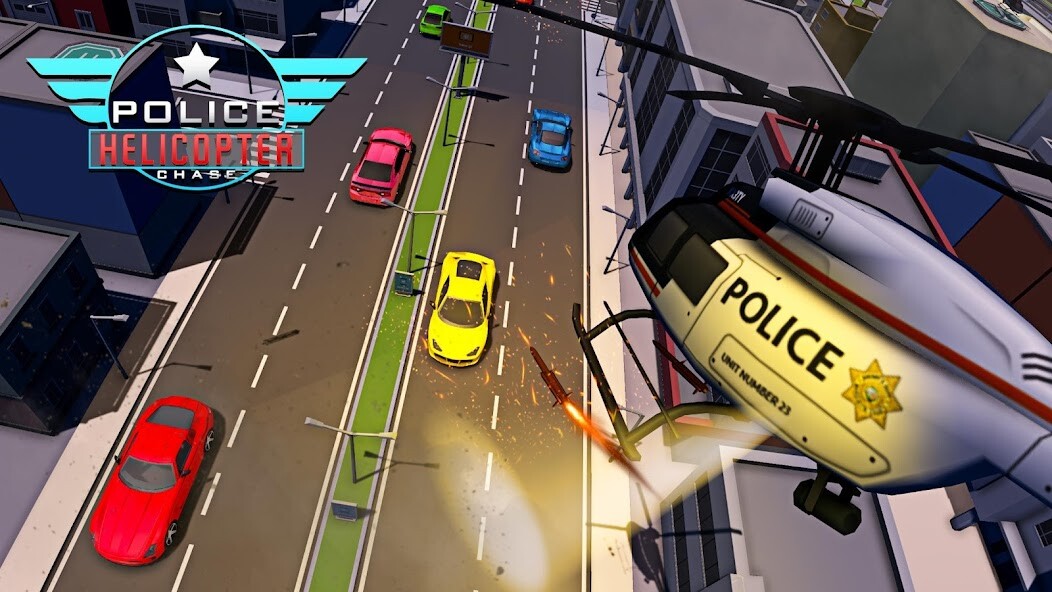 Run android online APK Police Helicopter Chase Game from MyAndroid or emulate Police Helicopter Chase Game using MyAndroid Run android online APK Police Helicopter Chase Game from MyAndroid or emulate Police Helicopter Chase Game using MyAndroid