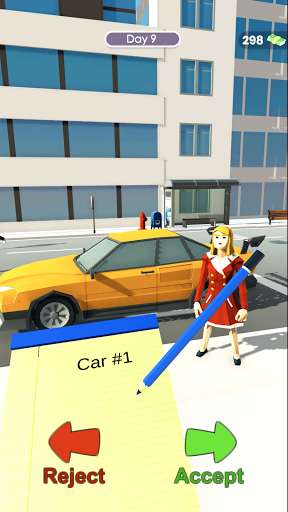 Run android online APK Police Life Simulation from MyAndroid or emulate Police Life Simulation using MyAndroid Run android online APK Police Life Simulation from MyAndroid or emulate Police Life Simulation using MyAndroid
