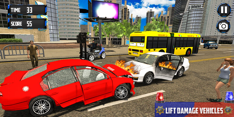 Run android online APK Police Lifter Cop Simulator- Wrong Car Parking from MyAndroid or emulate Police Lifter Cop Simulator- Wrong Car Parking using MyAndroid Run android online APK Police Lifter Cop Simulator- Wrong Car Parking from MyAndroid or emulate Police Lifter Cop Simulator- Wrong Car Parking using MyAndroid
