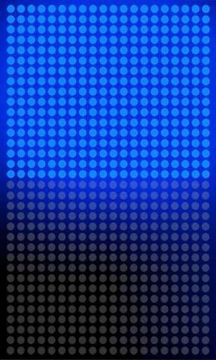 Run android online APK Police lights and sirens joke from MyAndroid or emulate Police lights and sirens joke using MyAndroid