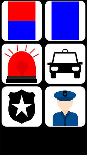 Emulate Android APK Police Lights Free Emulate Android APK Police Lights Free
