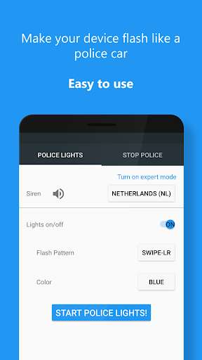 Run android online APK Police Lights, Sirens & Follow Me from MyAndroid or emulate Police Lights, Sirens & Follow Me using MyAndroid Run android online APK Police Lights, Sirens & Follow Me from MyAndroid or emulate Police Lights, Sirens & Follow Me using MyAndroid