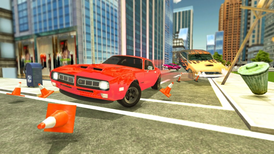Run android online APK Police Mafia chase simulator from MyAndroid or emulate Police Mafia chase simulator using MyAndroid Run android online APK Police Mafia chase simulator from MyAndroid or emulate Police Mafia chase simulator using MyAndroid