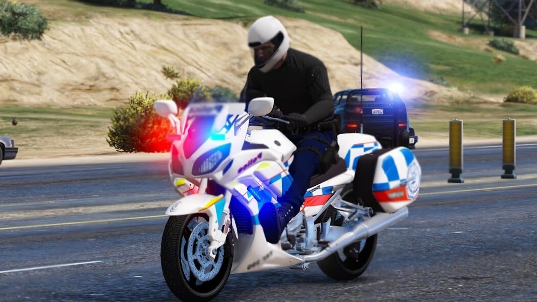Run android online APK Police Moto Chase and Real Motobike Simulator 2021 from MyAndroid or emulate Police Moto Chase and Real Motobike Simulator 2021 using MyAndroid Run android online APK Police Moto Chase and Real Motobike Simulator 2021 from MyAndroid or emulate Police Moto Chase and Real Motobike Simulator 2021 using MyAndroid