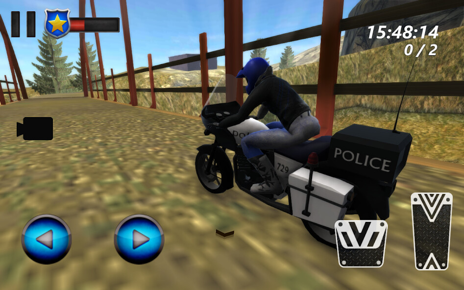 Run android online APK Police Moto Racing: Up Hill 3D from MyAndroid or emulate Police Moto Racing: Up Hill 3D using MyAndroid Run android online APK Police Moto Racing: Up Hill 3D from MyAndroid or emulate Police Moto Racing: Up Hill 3D using MyAndroid