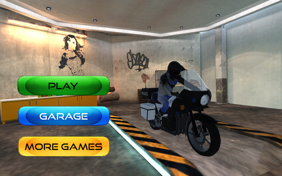 Run android online APK Police Motorcycle Games 2023 from MyAndroid or emulate Police Motorcycle Games 2023 using MyAndroid Run android online APK Police Motorcycle Games 2023 from MyAndroid or emulate Police Motorcycle Games 2023 using MyAndroid