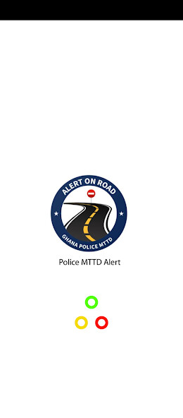 Run android online APK PoliceMTTDAlert from MyAndroid or emulate PoliceMTTDAlert using MyAndroid Run android online APK PoliceMTTDAlert from MyAndroid or emulate PoliceMTTDAlert using MyAndroid