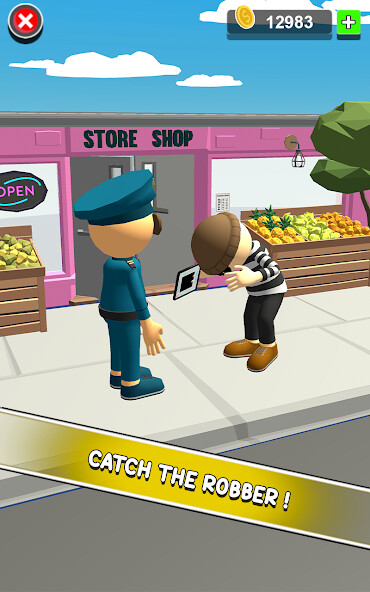 Run android online APK Police Officer Traffic cop from MyAndroid or emulate Police Officer Traffic cop using MyAndroid Run android online APK Police Officer Traffic cop from MyAndroid or emulate Police Officer Traffic cop using MyAndroid