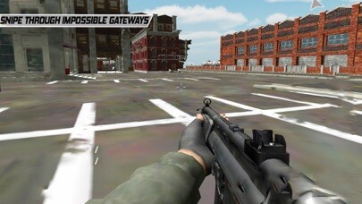 Emulate iPhone app Police Patrol City: Crime Nigh using MyAndroid Emulate iPhone app Police Patrol City: Crime Nigh using MyAndroid