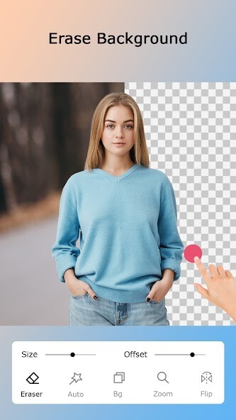 Run android online APK Police Photo Suit Maker from MyAndroid or emulate Police Photo Suit Maker using MyAndroid