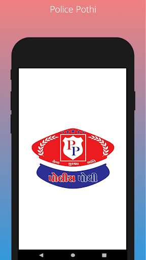 Run android online APK Police Pothi from MyAndroid or emulate Police Pothi using MyAndroid Run android online APK Police Pothi from MyAndroid or emulate Police Pothi using MyAndroid
