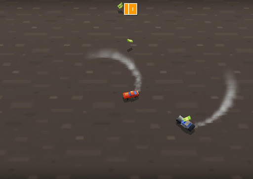 Run android online APK police pursuit Game 2020 from MyAndroid or emulate police pursuit Game 2020 using MyAndroid Run android online APK police pursuit Game 2020 from MyAndroid or emulate police pursuit Game 2020 using MyAndroid