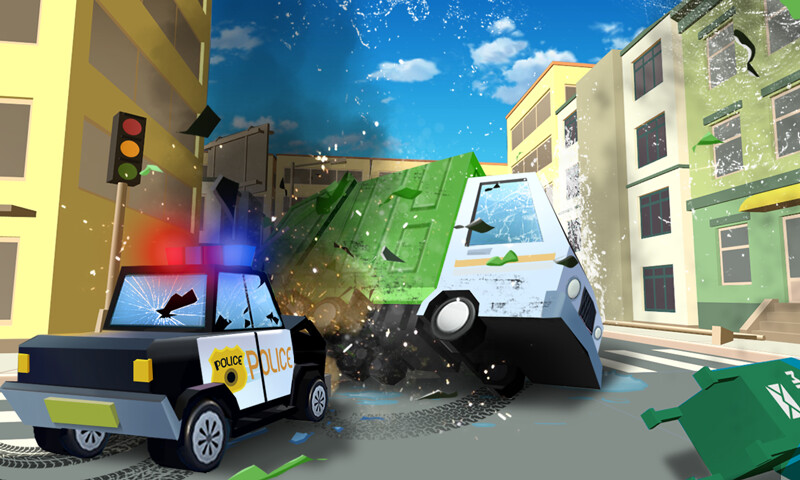 Run android online APK Police Pursuit Thief from MyAndroid or emulate Police Pursuit Thief using MyAndroid Run android online APK Police Pursuit Thief from MyAndroid or emulate Police Pursuit Thief using MyAndroid
