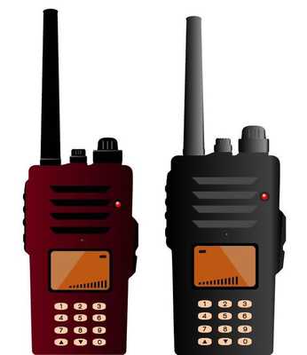 Emulate Android APK Police Radio Funny Emulate Android APK Police Radio Funny