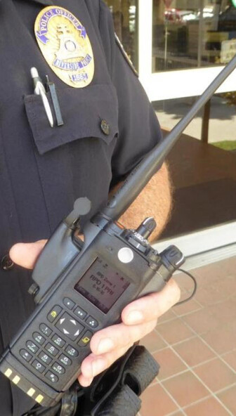 Run android online APK Police Radio Scan Sounds from MyAndroid or emulate Police Radio Scan Sounds using MyAndroid Run android online APK Police Radio Scan Sounds from MyAndroid or emulate Police Radio Scan Sounds using MyAndroid