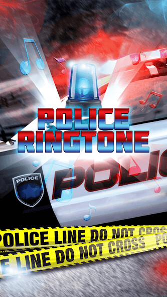 Run android online APK Police Ringtone Loud Siren from MyAndroid or emulate Police Ringtone Loud Siren using MyAndroid Run android online APK Police Ringtone Loud Siren from MyAndroid or emulate Police Ringtone Loud Siren using MyAndroid