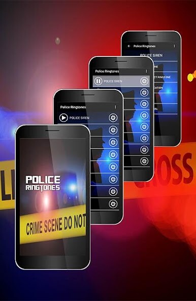 Run android online APK Police Ringtones Sounds from MyAndroid or emulate Police Ringtones Sounds using MyAndroid Run android online APK Police Ringtones Sounds from MyAndroid or emulate Police Ringtones Sounds using MyAndroid