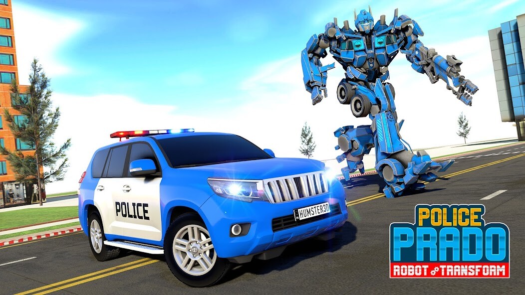 Run android online APK Police Robot Car Transform War from MyAndroid or emulate Police Robot Car Transform War using MyAndroid Run android online APK Police Robot Car Transform War from MyAndroid or emulate Police Robot Car Transform War using MyAndroid