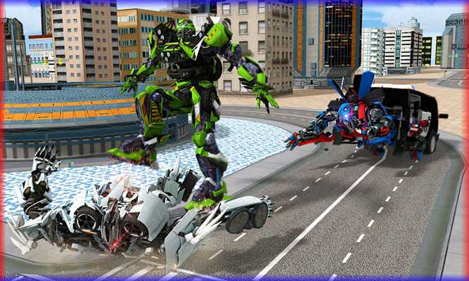 Emulate Android APK Police Robot Transformation - Prison Escape Emulate Android APK Police Robot Transformation - Prison Escape