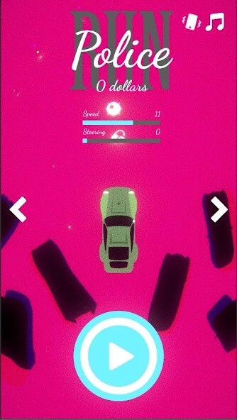 Run android online APK Police RUN - retro chase 80s. from MyAndroid or emulate Police RUN - retro chase 80s. using MyAndroid Run android online APK Police RUN - retro chase 80s. from MyAndroid or emulate Police RUN - retro chase 80s. using MyAndroid