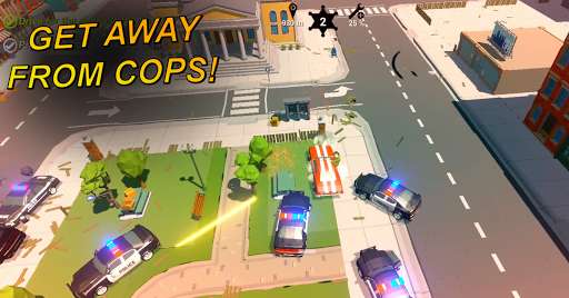 Run android online APK Police Rush Simulator from MyAndroid or emulate Police Rush Simulator using MyAndroid Run android online APK Police Rush Simulator from MyAndroid or emulate Police Rush Simulator using MyAndroid