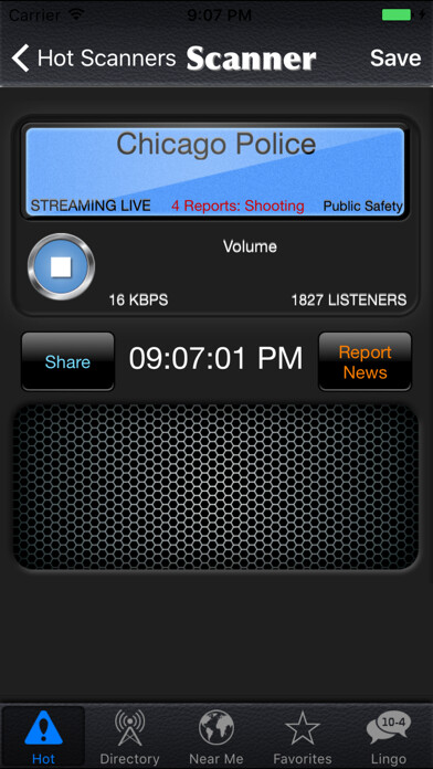 Run android online APK Police Scanner Radio from MyAndroid or emulate Police Scanner Radio using MyAndroid Run android online APK Police Scanner Radio from MyAndroid or emulate Police Scanner Radio using MyAndroid