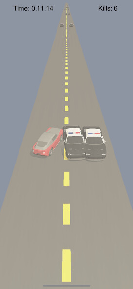 Run android online APK Police from MyAndroid or emulate Police using MyAndroid Run android online APK Police from MyAndroid or emulate Police using MyAndroid