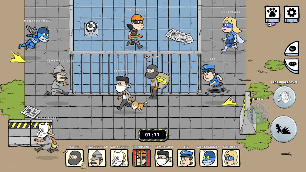 Run android online APK Police Sentri from MyAndroid or emulate Police Sentri using MyAndroid Run android online APK Police Sentri from MyAndroid or emulate Police Sentri using MyAndroid